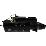 Starter for 1981-1993 Western Star HD All Models (By Engine) DD 8V-92 | OEM 10R8910