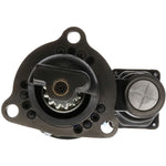 Starter for 1967-1968 Case W26 & Clark 110 III DD 6V-53 | OEM 1113852