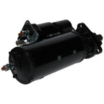 Starter for 1980-1984 Case W18 & Case W20 Cat. 3306 | OEM 673782C91