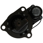 Starter for 1980-1984 Case W18 & Case W20 Cat. 3306 | OEM 673782C91