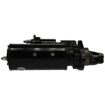 Starter for 1980-1984 Case W18 & Case W20 Cat. 3306 | OEM 673782C91