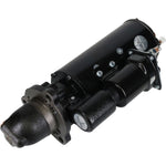 Starter | OEM 121555C91