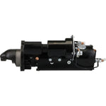 Starter | OEM 121555C91