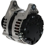 Alternator | OEM 5266781