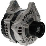Alternator | OEM 5266781