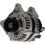 Alternator | OEM 5266781