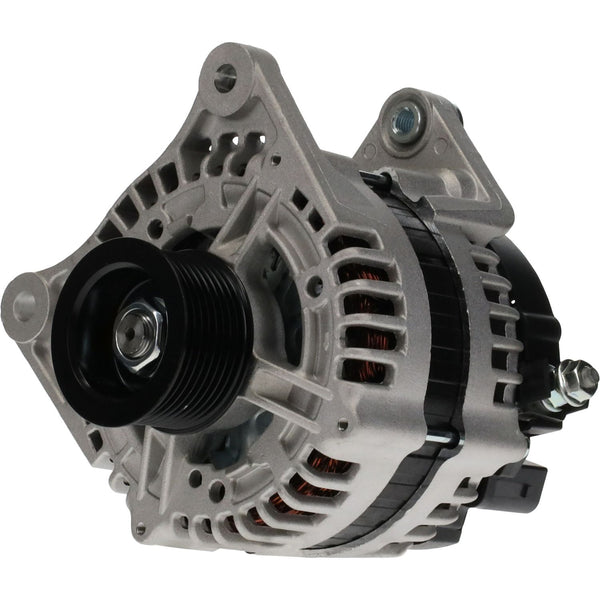 Alternator | OEM 5266781