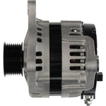 Alternator | OEM 5266781