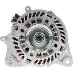 Alternator for Honda HR-V L4 1.8L 1799cc | OEM 31100-5FK-T01