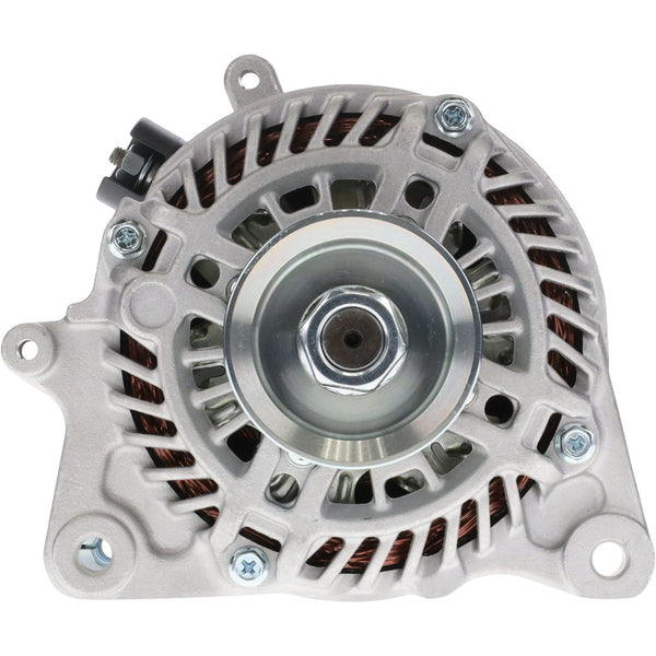 Alternator for Honda HR-V L4 1.8L 1799cc | OEM 31100-5FK-T01