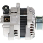 Alternator for Honda HR-V L4 1.8L 1799cc | OEM 31100-5FK-T01