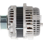Alternator for Honda HR-V L4 1.8L 1799cc | OEM 31100-5FK-T01