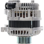 Alternator for Honda HR-V L4 1.8L 1799cc | OEM 31100-5FK-T01