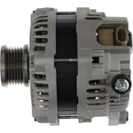 Alternator for Mazda CX-5 L4 2.5L 2488cc 152cid VIN Y; Turbocharged | OEM PY8V-18-300A