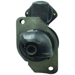 Starter for 1979-1990 Chevrolet C60 V8 7.0L 6998cc 427cid General Motors | OEM 10465059