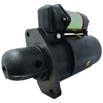 Starter for 1979-1990 Chevrolet C60 V8 7.0L 6998cc 427cid General Motors | OEM 10465059