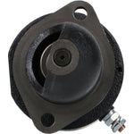 Starter for Massey Ferguson MF-356 Continental Z-134 Gas | OEM 1107226
