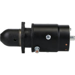Starter for Massey Ferguson MF-356 Continental Z-134 Gas | OEM 1107226