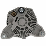 Alternator for 2024 Ram 1500 Classic V8 5.7L 345cid | OEM 56029764AA