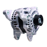 Alternator for 2024 Ram 1500 Classic V8 5.7L 345cid | OEM 56029764AA