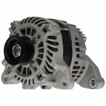 Alternator for 2024 Ram 1500 Classic V8 5.7L 345cid | OEM 56029764AA