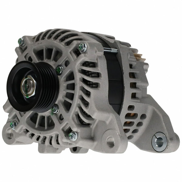 Alternator for 2024 Ram 1500 Classic V8 5.7L 345cid | OEM 56029764AA