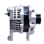 Alternator for 2024 Ram 1500 Classic V8 5.7L 345cid | OEM 56029764AA