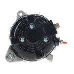 Alternator for Subaru Impreza H4 2.0L 1995cc | OEM 104211-389