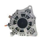 Alternator for Subaru Impreza H4 2.0L 1995cc | OEM 104211-389