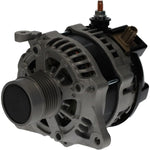 Alternator for Subaru Impreza H4 2.0L 1995cc | OEM 104211-389