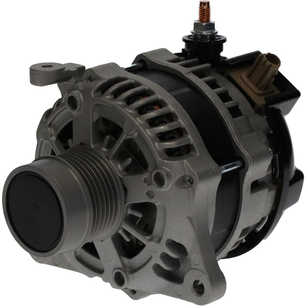 Alternator for Subaru Impreza H4 2.0L 1995cc | OEM 104211-389