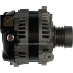 Alternator for Subaru Impreza H4 2.0L 1995cc | OEM 104211-389