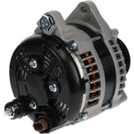 Alternator for 2015 Ford Mustang V8 5.0L 4951cc 302cid | OEM 104210-6810