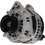 Alternator for 2015 Ford Mustang V8 5.0L 4951cc 302cid | OEM 104210-6810