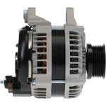 Alternator for 2015 Ford Mustang V8 5.0L 4951cc 302cid | OEM 104210-6810