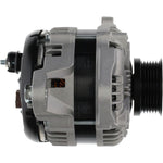 Alternator for 2015 Ford Mustang V8 5.0L 4951cc 302cid | OEM 104210-6810