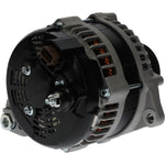 Alternator for 2015 Ford Mustang V8 5.0L 4951cc 302cid | OEM 104210-6940
