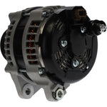 Alternator for 2015 Ford Mustang V8 5.0L 4951cc 302cid | OEM 104210-6940