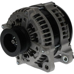 Alternator for 2015 Ford Mustang V8 5.0L 4951cc 302cid | OEM 104210-6940