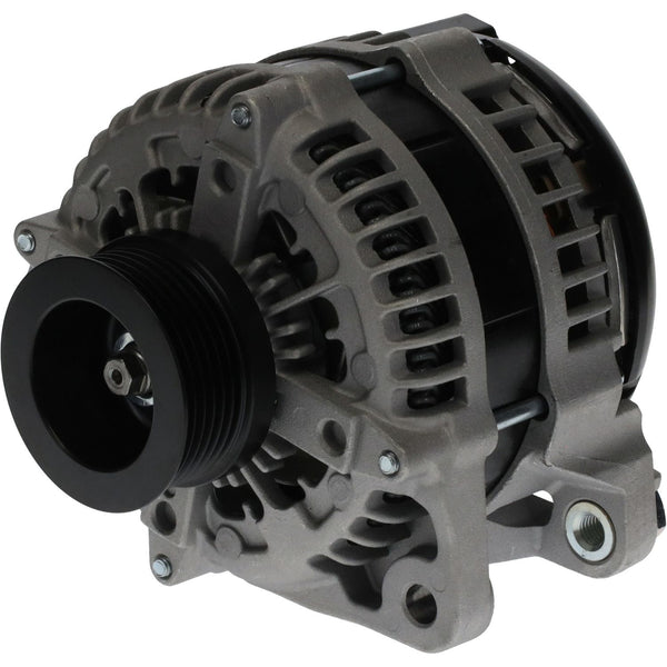 Alternator for 2015 Ford Mustang V8 5.0L 4951cc 302cid | OEM 104210-6940