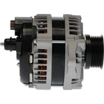 Alternator for 2015 Ford Mustang V8 5.0L 4951cc 302cid | OEM 104210-6940