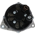 Alternator for 2015 Ford Mustang V8 5.0L 4951cc 302cid | OEM 104210-6820
