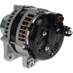 Alternator for 2015 Ford Mustang V8 5.0L 4951cc 302cid | OEM 104210-6820