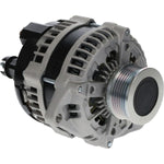 Alternator for 2015 Ford Mustang V8 5.0L 4951cc 302cid | OEM 104210-6820