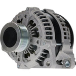 Alternator for 2015 Ford Mustang V8 5.0L 4951cc 302cid | OEM 104210-6820
