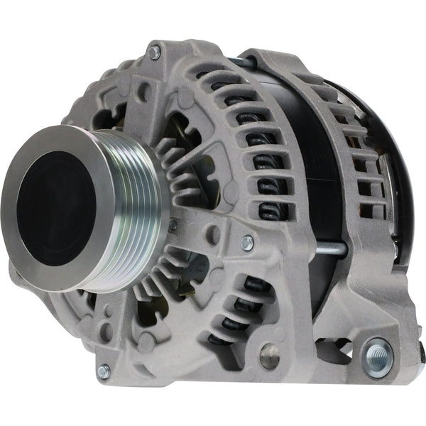 Alternator for 2015 Ford Mustang V8 5.0L 4951cc 302cid | OEM 104210-6820