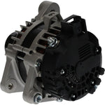 Alternator for Hyundai Sonata L4 1.6L 1598cc 98cid VIN 2; GAS; Turbocharged | OEM 37300-2M420
