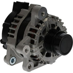 Alternator for Hyundai Sonata L4 1.6L 1598cc 98cid VIN 2; GAS; Turbocharged | OEM 37300-2M420