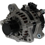 Alternator for Hyundai Sonata L4 1.6L 1598cc 98cid VIN 2; GAS; Turbocharged | OEM 37300-2M420
