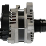 Alternator for Hyundai Sonata L4 1.6L 1598cc 98cid VIN 2; GAS; Turbocharged | OEM 37300-2M420